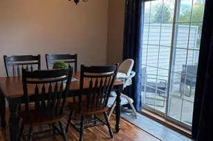 4126 Durham Ct, Eagan, MN 55122 - Photo 5