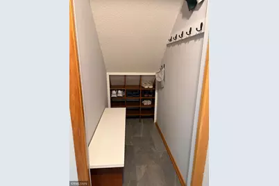 4126 Durham Court #136, Eagan, MN 55122 - Photo 17