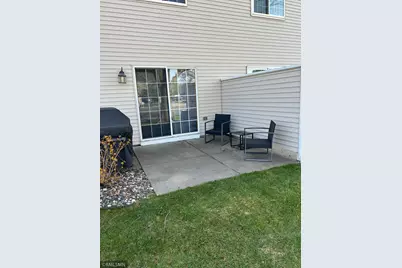4126 Durham Court #136, Eagan, MN 55122 - Photo 3