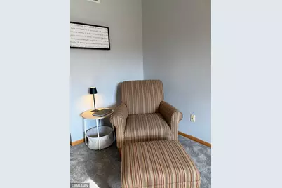 4126 Durham Court #136, Eagan, MN 55122 - Photo 11