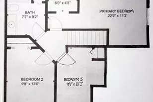 4126 Durham Ct, Eagan, MN 55122 - Photo 21