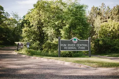 8084 150th Place NW, Ramsey, MN 55303 - Photo 13