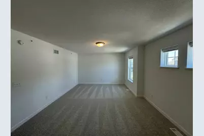 8084 150th Place NW, Ramsey, MN 55303 - Photo 7