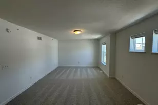 8084 150th Pl NW, Ramsey, MN 55303 - Photo 7