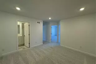 8084 150th Pl NW, Ramsey, MN 55303 - Photo 5