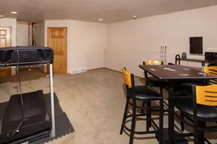 2524 31st Ave S, Moorhead, MN 56560 - Photo 23