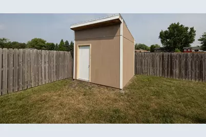 2524 31st Avenue S, Moorhead, MN 56560 - Photo 35