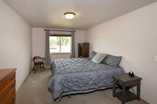 2524 31st Ave S, Moorhead, MN 56560 - Photo 15