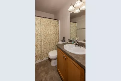 2524 31st Avenue S, Moorhead, MN 56560 - Photo 27