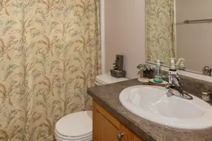 2524 31st Ave S, Moorhead, MN 56560 - Photo 27