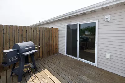 2524 31st Avenue S, Moorhead, MN 56560 - Photo 31