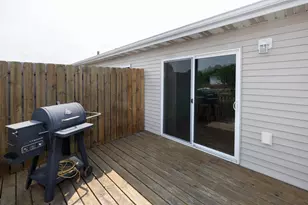 2524 31st Ave S, Moorhead, MN 56560 - Photo 31