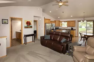 2524 31st Ave S, Moorhead, MN 56560 - Photo 11