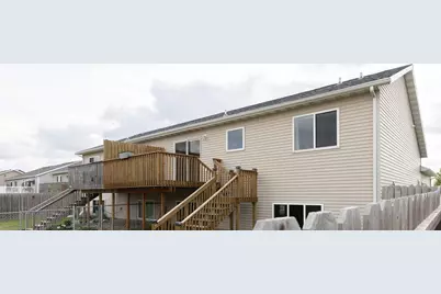 2524 31st Avenue S, Moorhead, MN 56560 - Photo 29