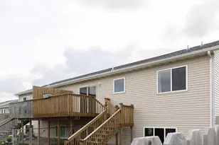 2524 31st Ave S, Moorhead, MN 56560 - Photo 29
