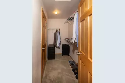 2524 31st Avenue S, Moorhead, MN 56560 - Photo 19