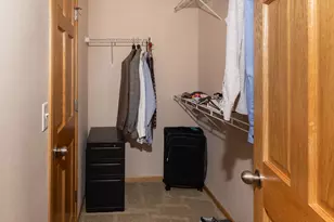 2524 31st Ave S, Moorhead, MN 56560 - Photo 19