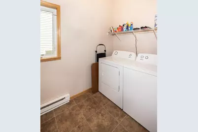 2524 31st Avenue S, Moorhead, MN 56560 - Photo 7