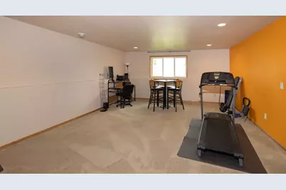 2524 31st Avenue S, Moorhead, MN 56560 - Photo 21