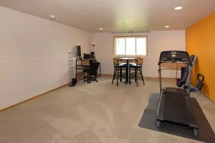 2524 31st Ave S, Moorhead, MN 56560 - Photo 21