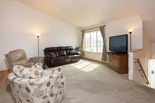 2524 31st Ave S, Moorhead, MN 56560 - Photo 5
