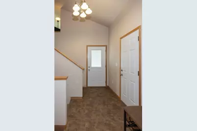 2524 31st Avenue S, Moorhead, MN 56560 - Photo 5