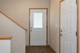 2524 31st Ave S, Moorhead, MN 56560 - Photo 5