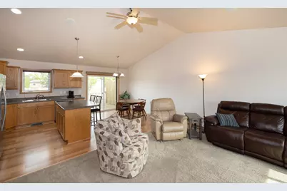 2524 31st Avenue S, Moorhead, MN 56560 - Photo 7