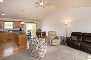 2524 31st Ave S, Moorhead, MN 56560 - Photo 7