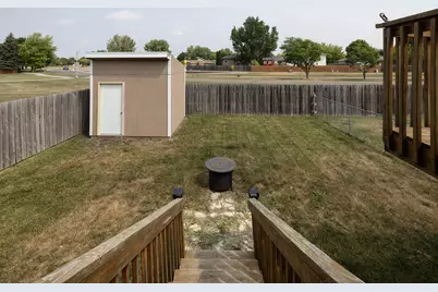 2524 31st Avenue S, Moorhead, MN 56560 - Photo 33