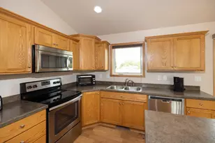 2524 31st Ave S, Moorhead, MN 56560 - Photo 11