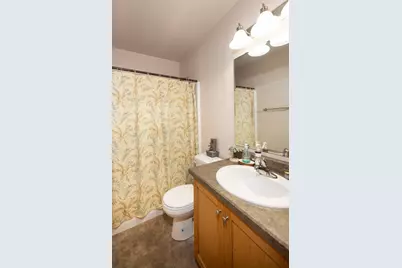 2524 31st Avenue S, Moorhead, MN 56560 - Photo 27