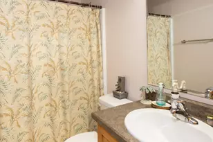 2524 31st Ave S, Moorhead, MN 56560 - Photo 27