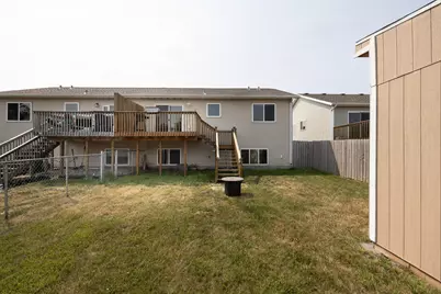 2524 31st Avenue S, Moorhead, MN 56560 - Photo 35
