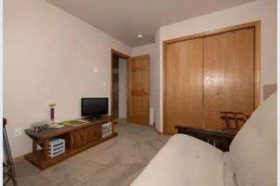 2524 31st Avenue S, Moorhead, MN 56560 - Photo 29