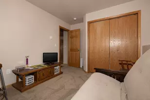 2524 31st Ave S, Moorhead, MN 56560 - Photo 29