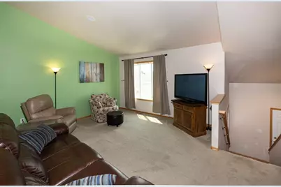 2524 31st Avenue S, Moorhead, MN 56560 - Photo 9