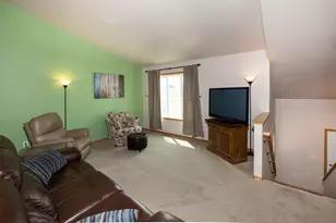 2524 31st Ave S, Moorhead, MN 56560 - Photo 9