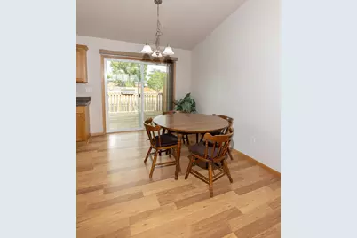 2524 31st Avenue S, Moorhead, MN 56560 - Photo 13