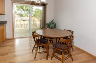 2524 31st Ave S, Moorhead, MN 56560 - Photo 13