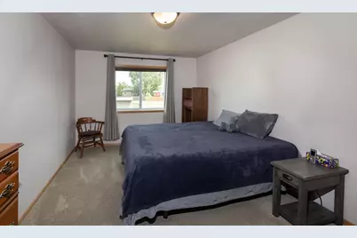2524 31st Avenue S, Moorhead, MN 56560 - Photo 17