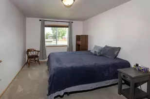 2524 31st Ave S, Moorhead, MN 56560 - Photo 17