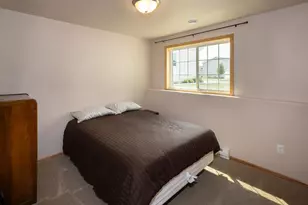 2524 31st Ave S, Moorhead, MN 56560 - Photo 25