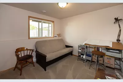 2524 31st Avenue S, Moorhead, MN 56560 - Photo 25