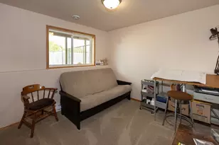 2524 31st Ave S, Moorhead, MN 56560 - Photo 25