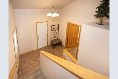 2524 31st Avenue S, Moorhead, MN 56560 - Photo 19