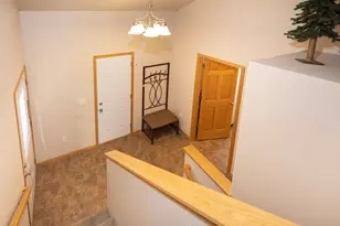 2524 31st Ave S, Moorhead, MN 56560 - Photo 19