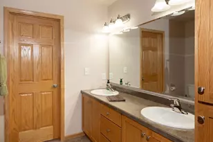 2524 31st Ave S, Moorhead, MN 56560 - Photo 17