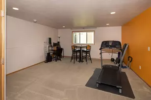 2524 31st Ave S, Moorhead, MN 56560 - Photo 21