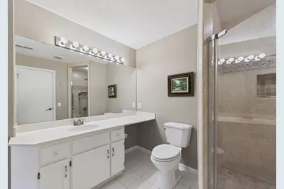 10670 57th Place N, Plymouth, MN 55442 - Photo 19